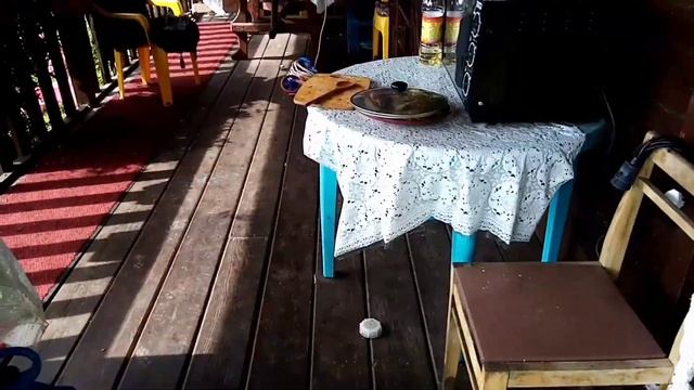 Кароче говоря, Дача! смотреть онлайн