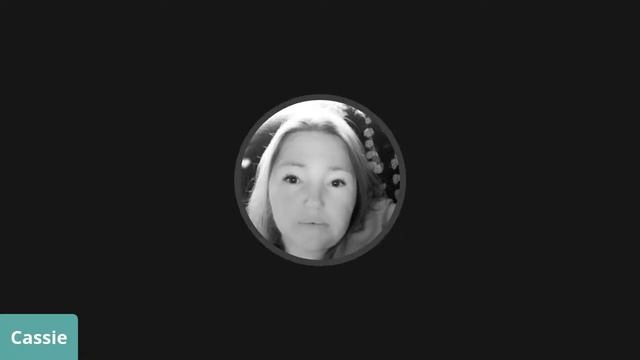 Free Readings Always смотреть онлайн