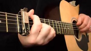 Сплин - Феллини