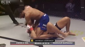 КАРМА В ММА и БОКСЕ! ПОНТЫ НЕ ПОМОГЛИ!