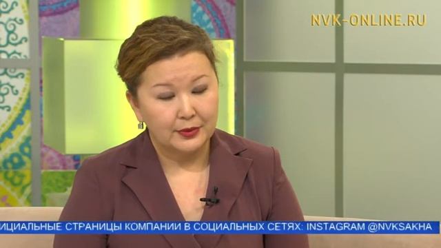 Куда поступить после девятого класса? смотреть онлайн