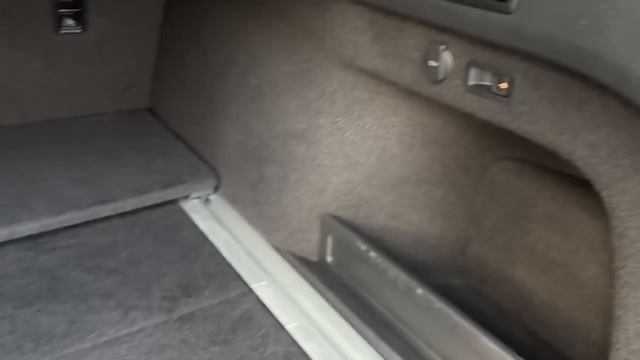 AUTO DVIG | VOLKSWAGEN PASSAT ALLTRACK 2017 обзор от Авто Движ смотреть онлайн