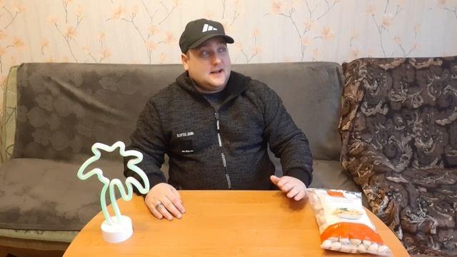 Самые дешёвые пельмени в мире ! бомжзакупка. Обзор. питание на $1. Славный ценник. смотреть онлайн