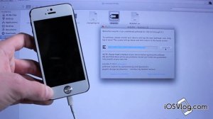 How To Untethered Jailbreak iOS 6.1 - iPhone 5, iPod, iPad {FREE Download Jailbreak 6.1}