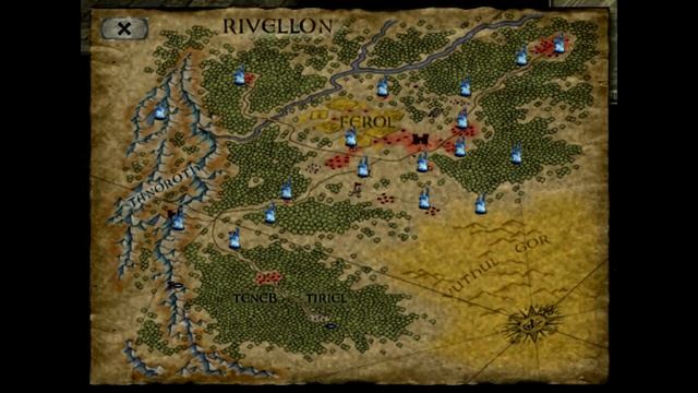 The Divinity Series Retrospective (Part 1 of 5: Divine Divinity) смотреть онлайн