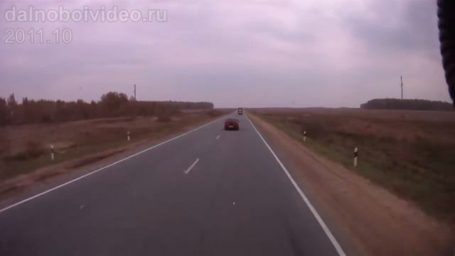 Трасса А240 (M13). [ ✕ Новозыбков - ✕ Унеча ] смотреть онлайн