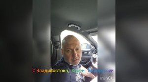 АВТОПОДБОР, ПОИСК АВTО ПОД КЛЮЧ, ПРОВЕРКА АВТОМОБИЛЯ ПЕРЕД ПОКУПКОЙ.

https://vk.link/car_marcet.ste