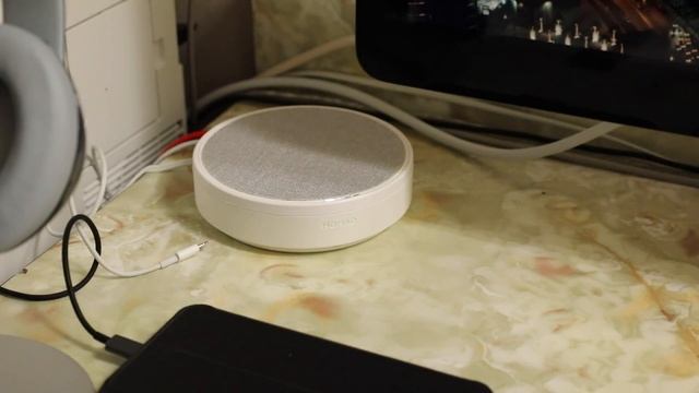 The Perfect Charging HUB For Your Desk Setup! - Nomad 5 Port USB Charging Hub - Review / Demo смотреть онлайн