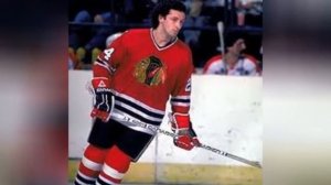 The Best Chicago Blackhawks Of All Time 📌