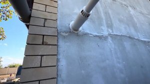 Отопление на пропане,дешево и доступно?