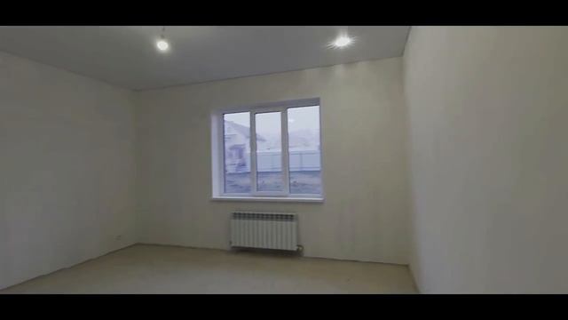 Дом в Белгороде цена: 3.95 млн. р. Тел: +7-904-539-34-34 смотреть онлайн