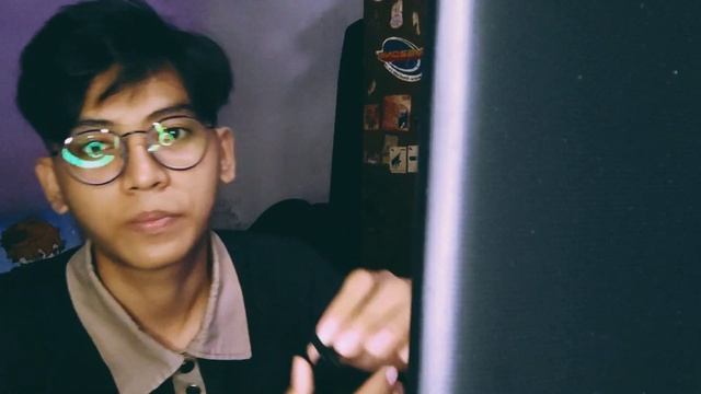 LITERASI 1_MERIVIEW BUKU PRO GIT смотреть онлайн