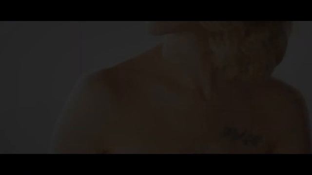 Ресторан & Бар Облака | #oblakaangels №1 смотреть онлайн