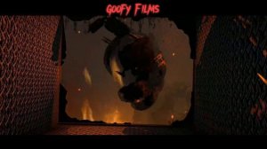 [FNAF] Look At Me Now Remix Mini Collab