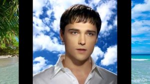 Шатунов Юрий Васильевич ❤️❤️❤️ Легенда 4 Поколений ⭐⭐⭐⭐ Народный Артист 😍💞 Песня Художник