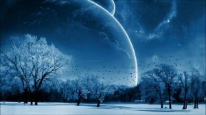 Vangelis. Prelude & Losing Sleep