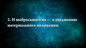 К чему снятся желтые цветы - Онлайн Сонник Эксперт