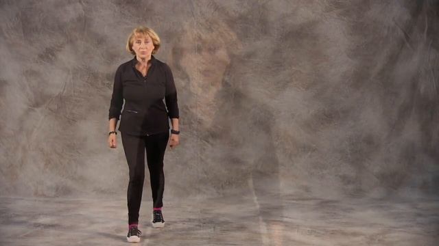 Полное описание и техника здорового дыхания от доктора Катерины Цветковой