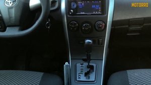 Стоит ли брать Toyota Corolla X (E150) - проблемы, надежность