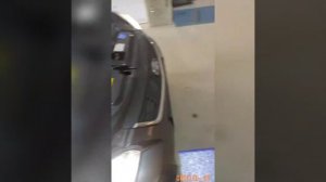 Osram Philips Narva Neolux Cikoo! как выбрать лампы для авто правильно  . .osram vs  маяк