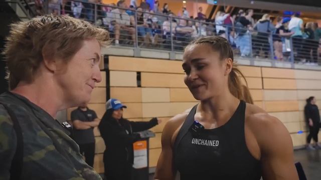 WE ARE GAMES BOUND ?- EUROPE IS COMING смотреть онлайн