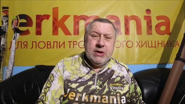 Выпуск №39. Новинки и поступления от Kanalgratis смотреть онлайн