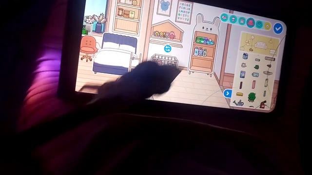 извеняюсь у меня пропала 1 часть видео и я выложу фотографии в телегу сыллка в следуйщем видео. смотреть онлайн