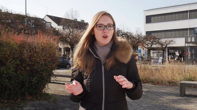 Онлайн-словари, переводчики, поговорки... Где учить НЕМЕЦКИЙ в интернете? смотреть онлайн