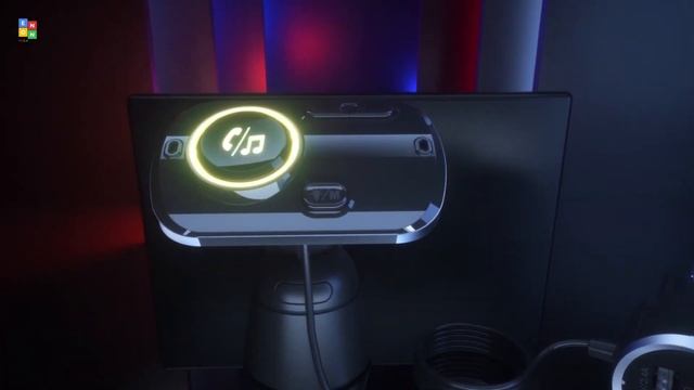 Top 10: Best Bluetooth FM Transmitters of 2021 / Bluetooth Car Adapter / Wireless Audio Adapter смотреть онлайн