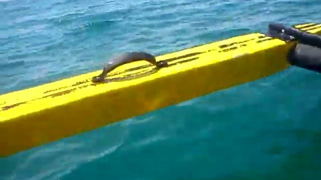 kayak sailing 3/6/2012 смотреть онлайн