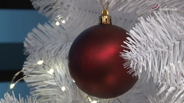 ИнформБюро. Студия событий "Лимонад" смотреть онлайн