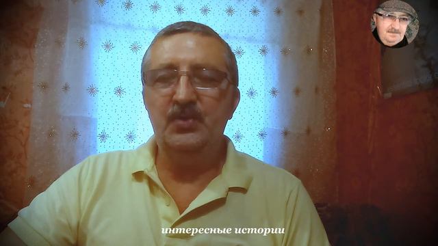Откровение Валентины Матвиенко, после которого её, как ни странно, не отправили в отставку