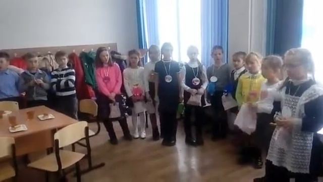 Мы поём про маму смотреть онлайн