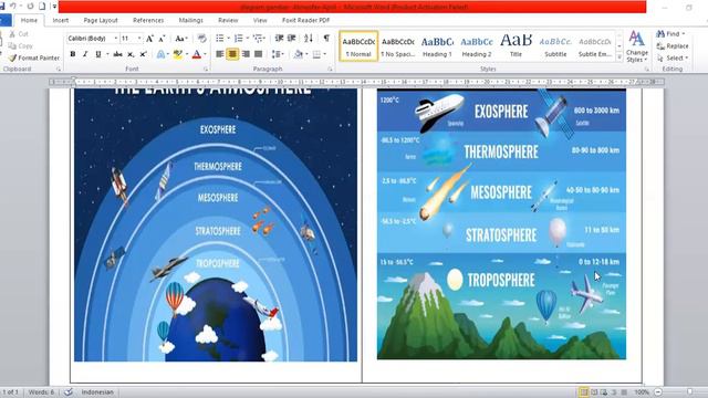 RULY BUDIMAN GEO KELAS 10 SMAN 10 BOGOR ATMOSFER APRIL 2022#PKGTKJABAR смотреть онлайн