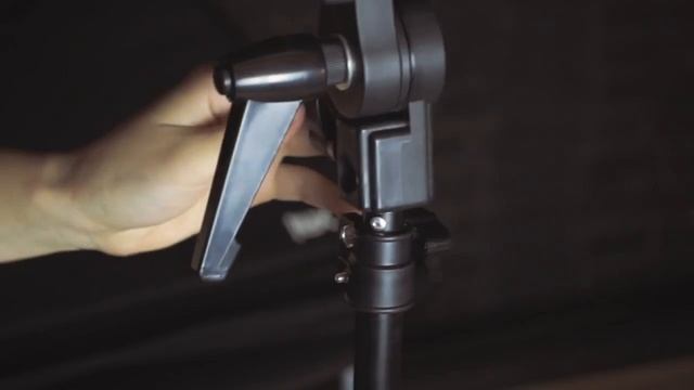 ILUX Profi Round смотреть онлайн