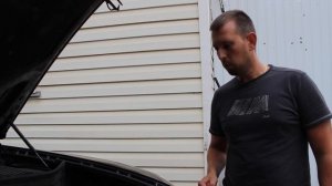 Что Вас может ждать при покупке БМВ Х5 Е70 N55