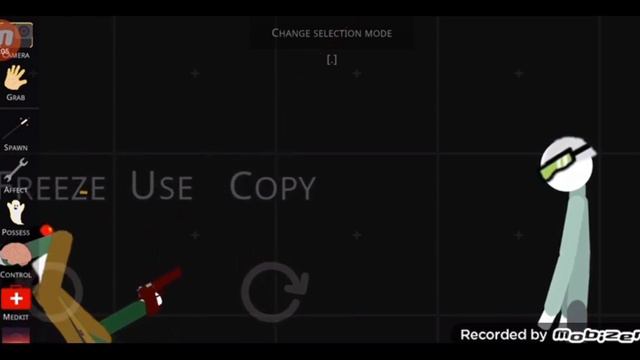 the winter war part 2 USSR vs Finland смотреть онлайн