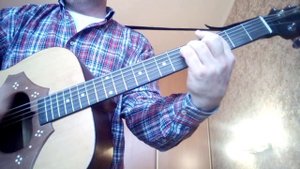 Замыкая круг ", группа"Рок-Ателье"