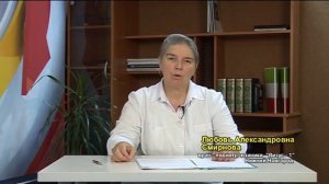 Ребенку 8 месяцев, мама жалуется, что он плохо спит.
