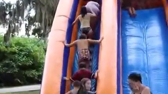 Ты не пройдешь,а проедешь смотреть онлайн