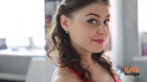 Как наносить декоративную штукатурку. Эффект "песчаной бури" и эффект "ржавчины" в стиле индастриал