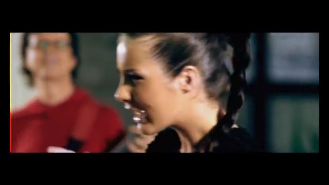 A'STUDIO feat Leonid Rudenko - Зарядка (2009) смотреть онлайн