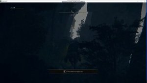 Elden Ring  Как проехать в Озёрную Лиурнию вокруг замка Грозовой завесы