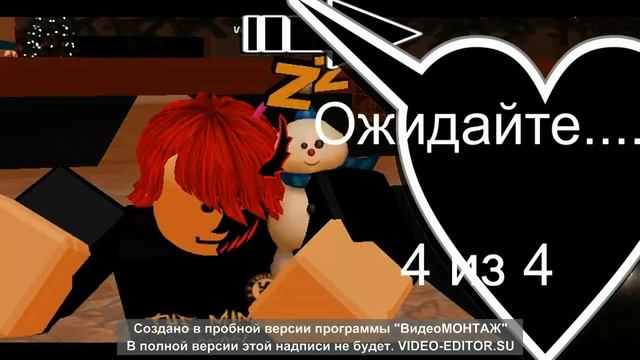 ПТО РП ПОСЁЛОК ЗНАКОМСТВО с ПТО! И об создании игры! смотреть онлайн