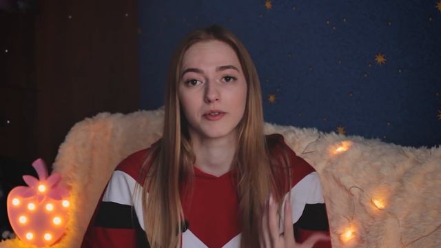 Почему девушкам нравятся ПЛОХИЕ ПАРНИ? А хороший парень в ИГНОРЕ