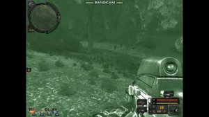 сталкер время альянса #12 двойники лидера учёных и лидера монолита