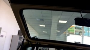 НОВАЯ НИВА БРОНТО . ОБЗОР С АВТОСАЛОНА