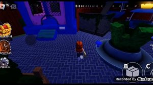 mobizen_20230609_112732.mp4