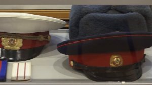 Следствие вели знатоки