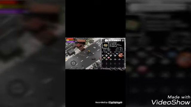 Прикольная игра про зомби NearEscape??? смотреть онлайн